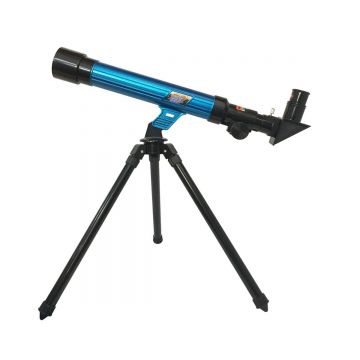 Telescop Astronomic, Eastcolight, 30 mm 20/30/40X