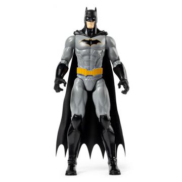 Figurina Batman realista,30 cm