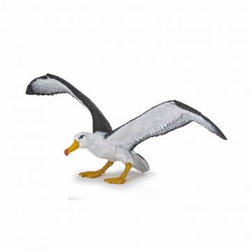 Papo - Figurina Albatros