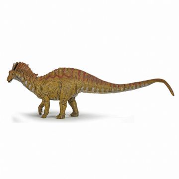 PAPO - Figurina Amargasaurus