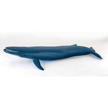 PAPO - Figurina Balena Albastra