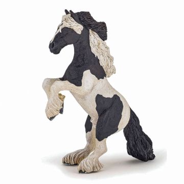 Papo - Figurina Cal Cob Cabrat