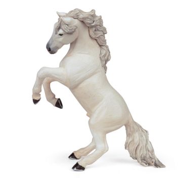 PAPO - Figurina Calul in 2 Picioare