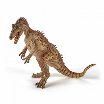 PAPO - Figurina Cryolophosaurus