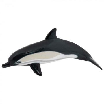 PAPO - Figurina Delfin Comun cu Cioc Scurt