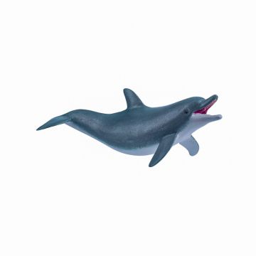 Papo - Figurina Delfin Jucaus
