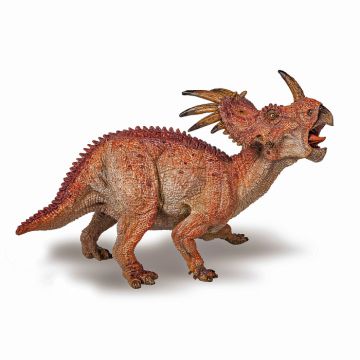 Papo - Figurina Dinozaur Styracosaurus