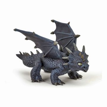 Papo - Figurina Dragon Pyro