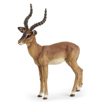 PAPO - Figurina Impala