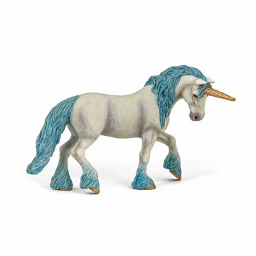 Papo - Figurina Unicornul Magic