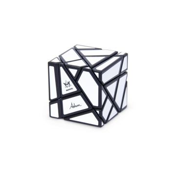 Puzzle RecentToys Cubul Fantomă