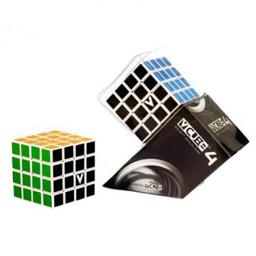 V-Cube 4 Clasic