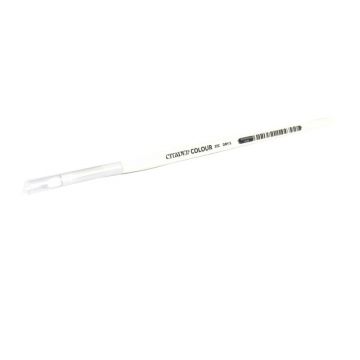 Warhammer Synthetic Dry Brush (small)