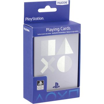 Carti de Joc Playstation PS5