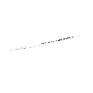 Accesorii Warhammer Synthetic Layer Brush (small)