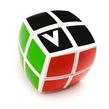 V-Cube 2x2 - For beginners