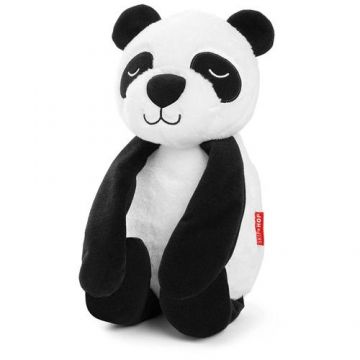 Jucarie pentru somn, Panda, Skip Hop