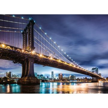 Puzzle New York, 500 Piese