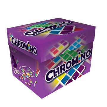 Chromino