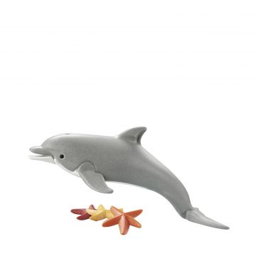 Dolphin