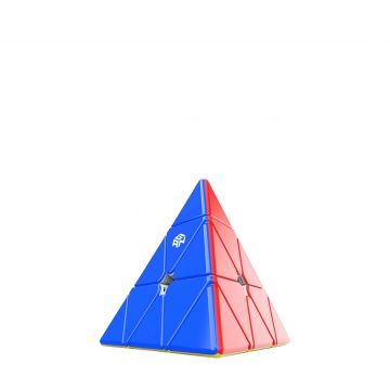 Gan pyraminx m