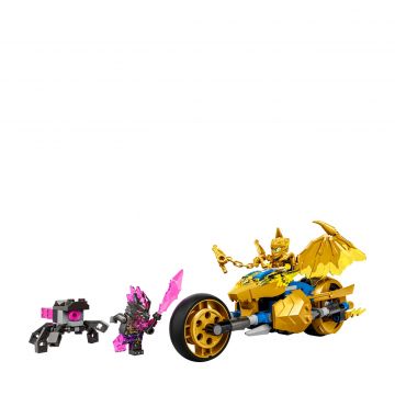 Ninjago 71768