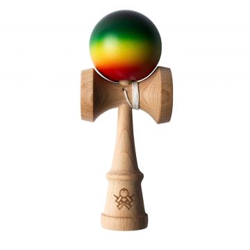 Prime v6 midnight rasta atack