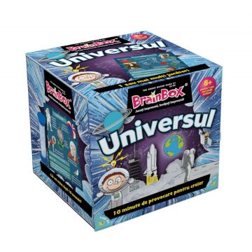 Universul