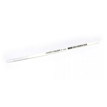 Warhammer Synthetic Glaze Brush (medium)