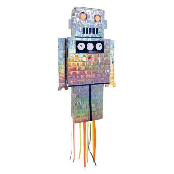 Pinata Robot – Meri Meri