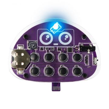 Kit robotica STEM - Buttons