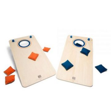 Corn Hole, joc de aruncare BStoys GA415