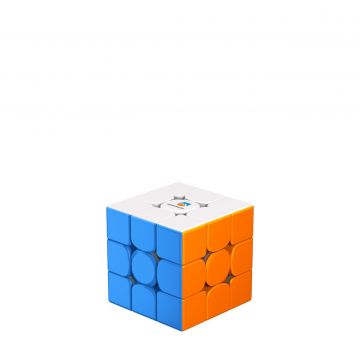 3x3 rubik cube