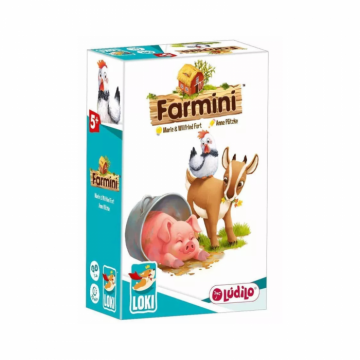 Farmini (EN)