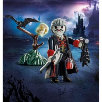 Playmobil - Figurina dracula