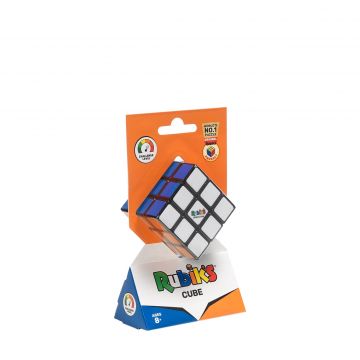 Rubik original