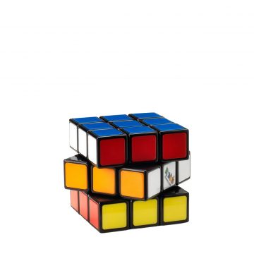 Rubik original