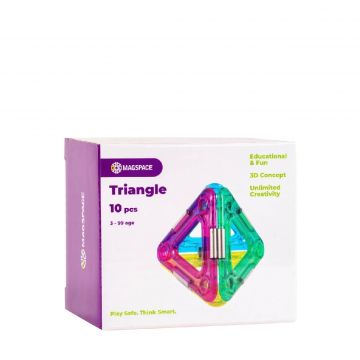 Triangle