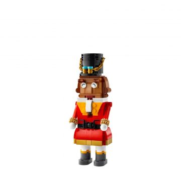 Nutcracker