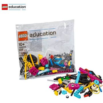 LEGO® 2000719 LEGO®, SPIKE™ Prime, Pachet de schimb